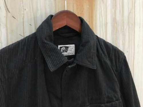 古着のEngineered Garments