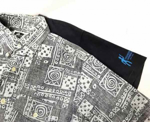 17年07月07日：画像６