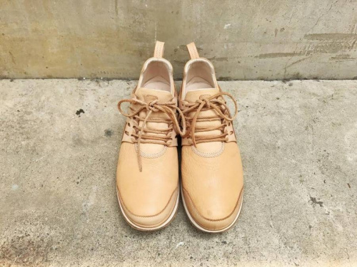 新入荷のHender Scheme