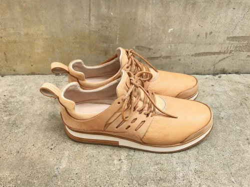 Hender Schemeのエンダースキーマ
