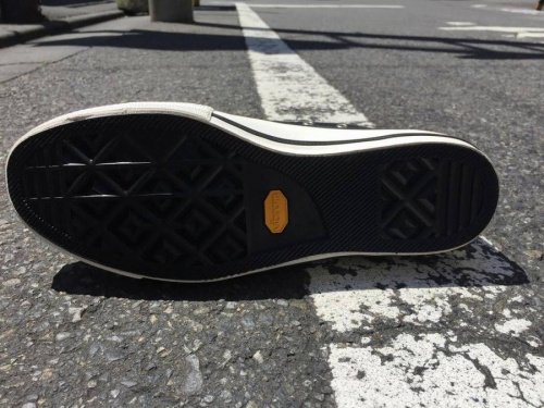 トレファクスタイル下北沢店ブログ画像３