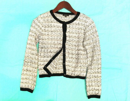 17年07月17日：画像６