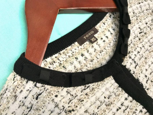 17年07月17日：画像７