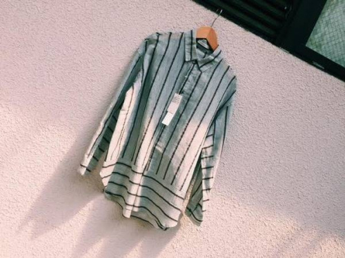 オーバーサイズ