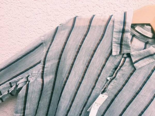 17年07月21日：画像７