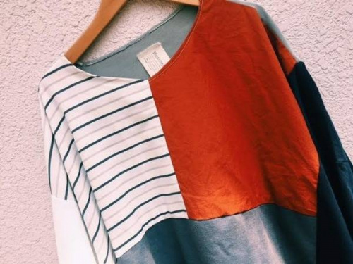 17年07月21日：画像８