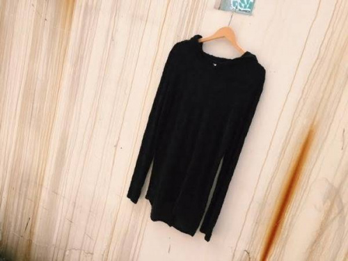 トレファクスタイル下北沢店ブログ画像２