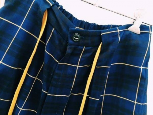 17年07月22日：画像６