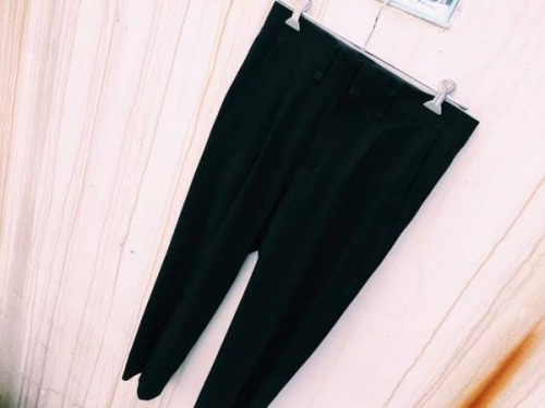 17年07月22日：画像７