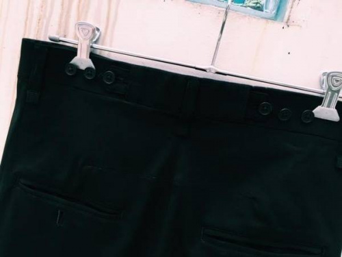 17年07月22日：画像８