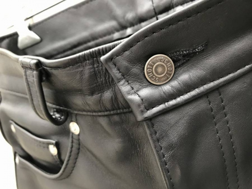 17年07月23日：画像７