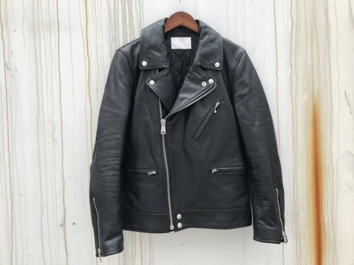 17年07月23日：画像８