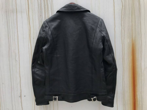 17年07月23日：画像９