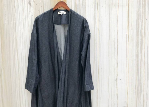 買取　の新入荷