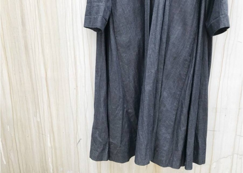 新入荷のエンフォルド