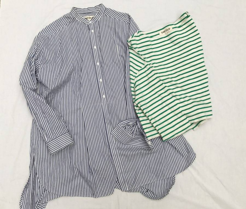 エンフォルドのENFOLD