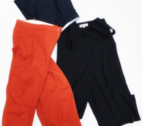 17年07月23日：画像６