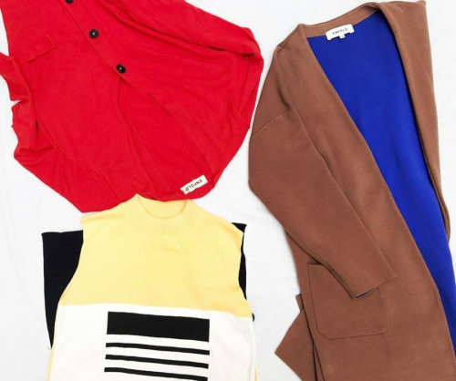 17年07月23日：画像７