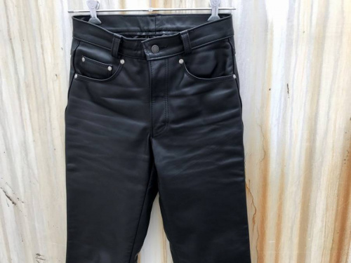 17年07月23日：画像６