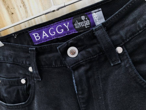 17年07月24日：画像６