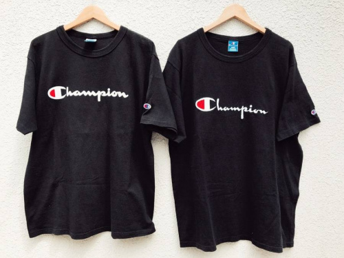 17年07月24日：画像８