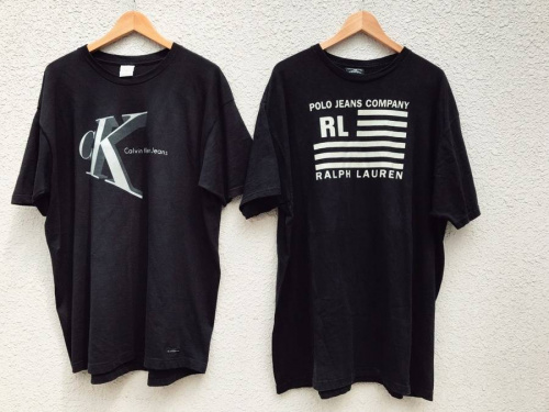 17年07月24日：画像９