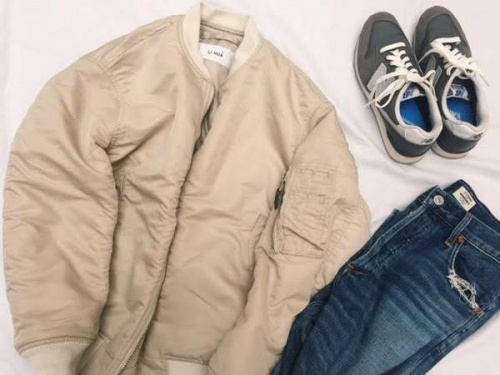 リーファの梨花