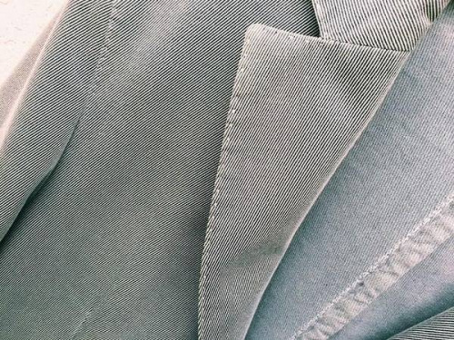 イタリアのスーツ