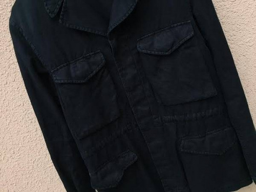 17年07月26日：画像７