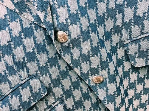 17年07月26日：画像９