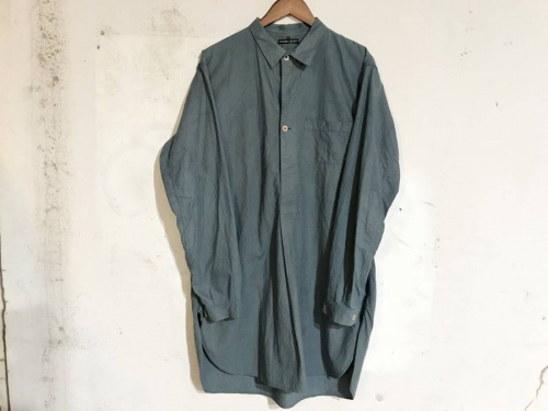 トレファクスタイル下北沢店ブログ画像２