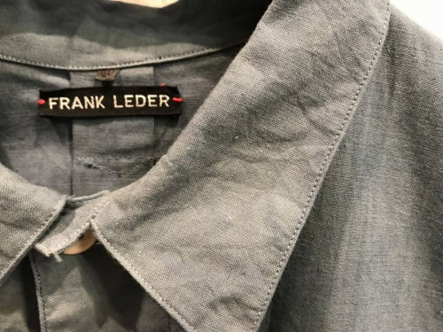 トレファクスタイル下北沢店ブログ画像４