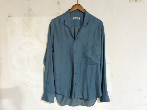 トレファクスタイル下北沢店ブログ画像５