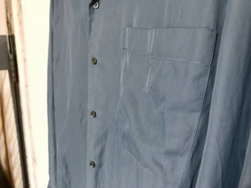 17年07月27日：画像６