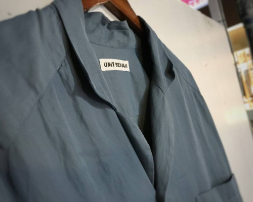 17年07月27日：画像７