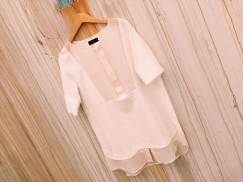 17SSのサマーセール