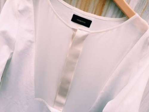 サマーセールの下北沢