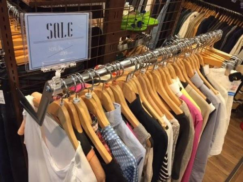 17年07月28日：画像６