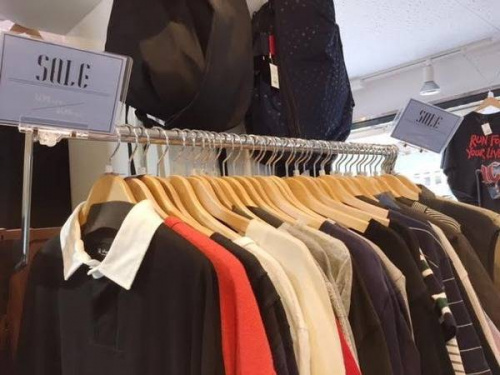 17年07月28日：画像７