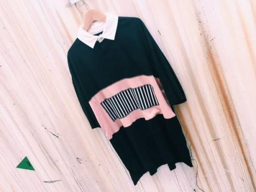 アンダーカバーの下北沢