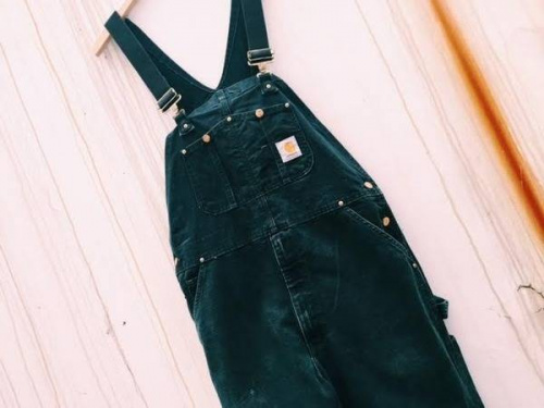 17年07月30日：画像６