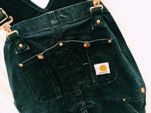 17年07月30日：画像７