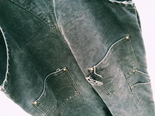 17年07月30日：画像８