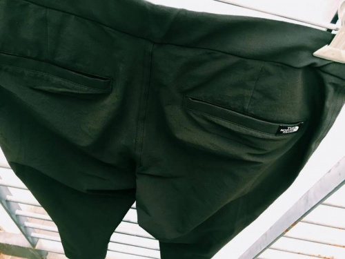 17年08月02日：画像６