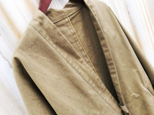 トレファクスタイル下北沢店ブログ画像３