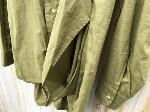 17年08月04日：画像６