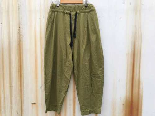 17年08月04日：画像７