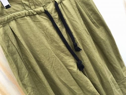 17年08月04日：画像８