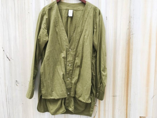 17年08月04日：画像９