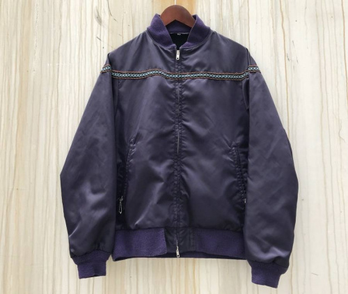 17年08月05日：画像６